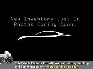 GMC SIERRA LIMITED 2022 3GTU9FEL4NG205286 image